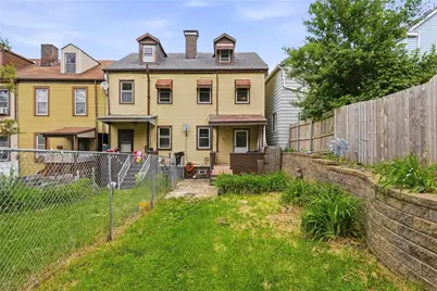 3818 Acorn St, Pittsburgh, PA 15207 - Photo 27