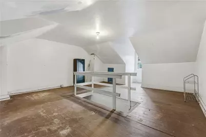3818 Acorn St, Pittsburgh, PA 15207 - Photo 19