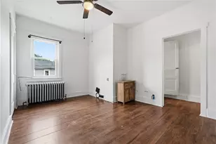 3818 Acorn St, Pittsburgh, PA 15207 - Photo 15