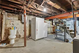 3818 Acorn St, Pittsburgh, PA 15207 - Photo 23