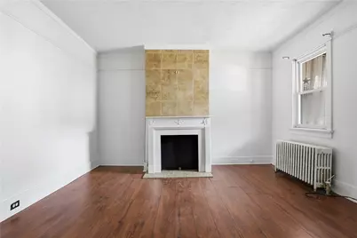3818 Acorn St, Pittsburgh, PA 15207 - Photo 5