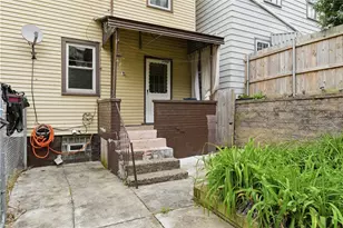 3818 Acorn St, Pittsburgh, PA 15207 - Photo 25