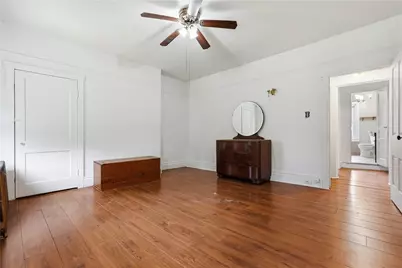 3818 Acorn St, Pittsburgh, PA 15207 - Photo 13