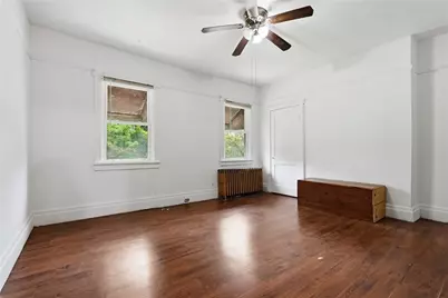3818 Acorn St, Pittsburgh, PA 15207 - Photo 11