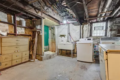 3818 Acorn St, Pittsburgh, PA 15207 - Photo 21