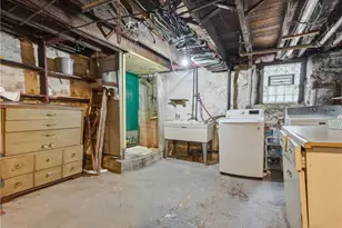 3818 Acorn St, Pittsburgh, PA 15207 - Photo 21