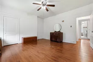 3818 Acorn St, Pittsburgh, PA 15207 - Photo 13