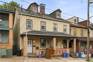 3818 Acorn St, Pittsburgh, PA 15207 - Photo 29