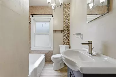 3818 Acorn St, Pittsburgh, PA 15207 - Photo 15