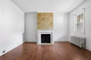 3818 Acorn St, Pittsburgh, PA 15207 - Photo 5