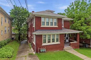 3011-3013 Pioneer Ave, Pittsburgh, PA 15226 - Photo 3