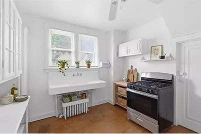 3011-3013 Pioneer Ave, Pittsburgh, PA 15226 - Photo 13