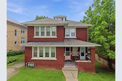 3011-3013 Pioneer Ave, Pittsburgh, PA 15226 - Photo 1