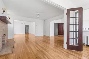 3011-3013 Pioneer Ave, Pittsburgh, PA 15226 - Photo 7