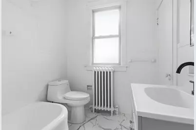3011-3013 Pioneer Ave, Pittsburgh, PA 15226 - Photo 27