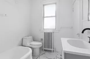 3011-3013 Pioneer Ave, Pittsburgh, PA 15226 - Photo 27