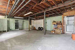 3011-3013 Pioneer Ave, Pittsburgh, PA 15226 - Photo 31