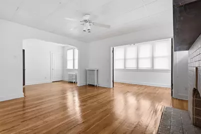 3011-3013 Pioneer Ave, Pittsburgh, PA 15226 - Photo 9