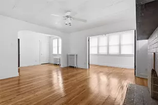 3011-3013 Pioneer Ave, Pittsburgh, PA 15226 - Photo 9