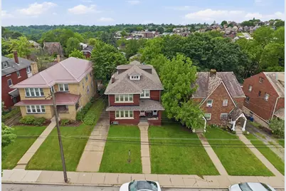 3011-3013 Pioneer Ave, Pittsburgh, PA 15226 - Photo 35