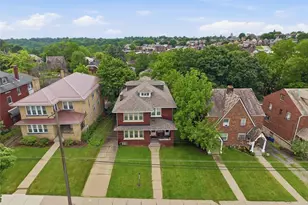 3011-3013 Pioneer Ave, Pittsburgh, PA 15226 - Photo 35