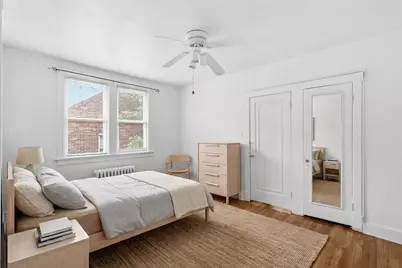 3011-3013 Pioneer Ave, Pittsburgh, PA 15226 - Photo 23