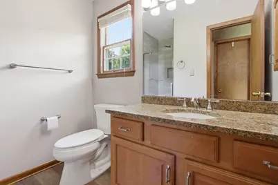 107 Rockland Drive, Pittsburgh, PA 15239 - Photo 17