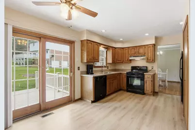 107 Rockland Drive, Pittsburgh, PA 15239 - Photo 11