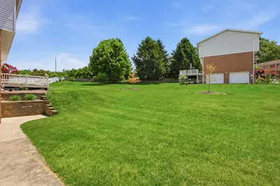 107 Rockland Drive, Pittsburgh, PA 15239 - Photo 23