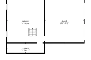 107 Rockland Dr, Pittsburgh, PA 15239 - Photo 29
