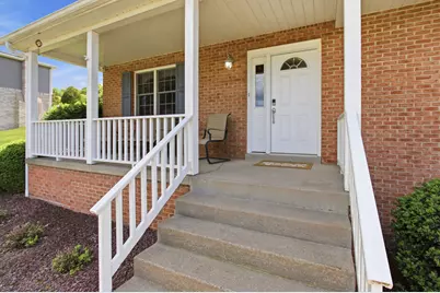 107 Rockland Drive, Pittsburgh, PA 15239 - Photo 3