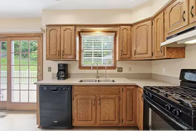 107 Rockland Drive, Pittsburgh, PA 15239 - Photo 9