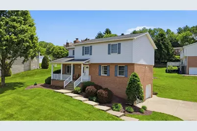 107 Rockland Drive, Pittsburgh, PA 15239 - Photo 25