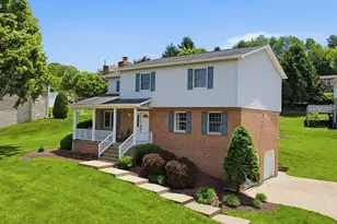 107 Rockland Dr, Pittsburgh, PA 15239 - Photo 25