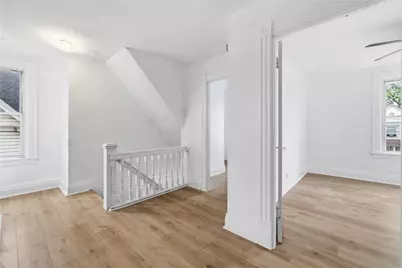 150 Lawrence Ave, Washington, PA 15301 - Photo 21