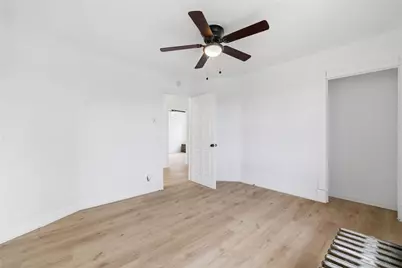 150 Lawrence Ave, Washington, PA 15301 - Photo 27