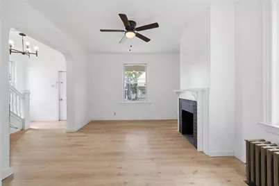 150 Lawrence Ave, Washington, PA 15301 - Photo 11