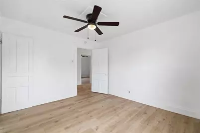 150 Lawrence Ave, Washington, PA 15301 - Photo 25