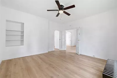 150 Lawrence Ave, Washington, PA 15301 - Photo 13