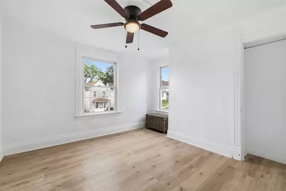 150 Lawrence Ave, Washington, PA 15301 - Photo 23
