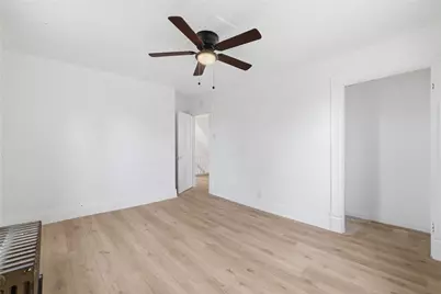 150 Lawrence Ave, Washington, PA 15301 - Photo 29