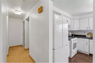 60 Lilmont Drive, Pittsburgh, PA 15218 - Photo 19