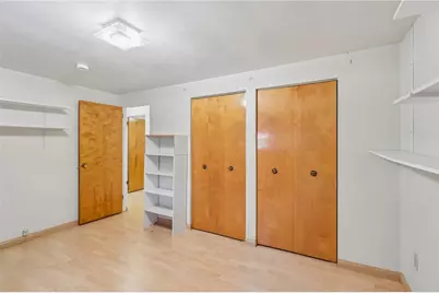 60 Lilmont Drive, Pittsburgh, PA 15218 - Photo 27