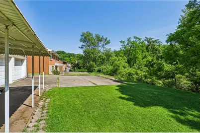 60 Lilmont Drive, Pittsburgh, PA 15218 - Photo 43