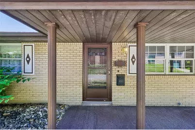 60 Lilmont Drive, Pittsburgh, PA 15218 - Photo 45