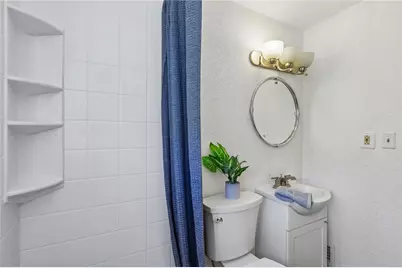 60 Lilmont Drive, Pittsburgh, PA 15218 - Photo 21