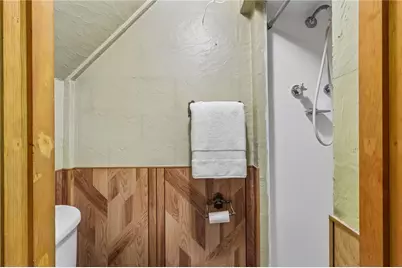 60 Lilmont Drive, Pittsburgh, PA 15218 - Photo 33