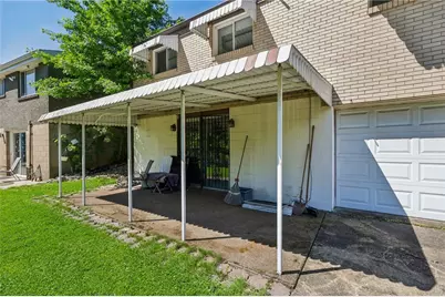 60 Lilmont Drive, Pittsburgh, PA 15218 - Photo 39