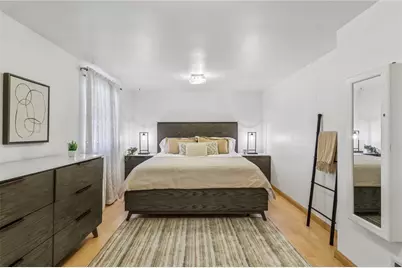60 Lilmont Drive, Pittsburgh, PA 15218 - Photo 23