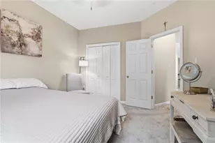 4020 Alden Dr, Scott Township, PA 15220 - Photo 25